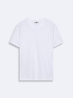 Resim Ltb Erkek T-shirt