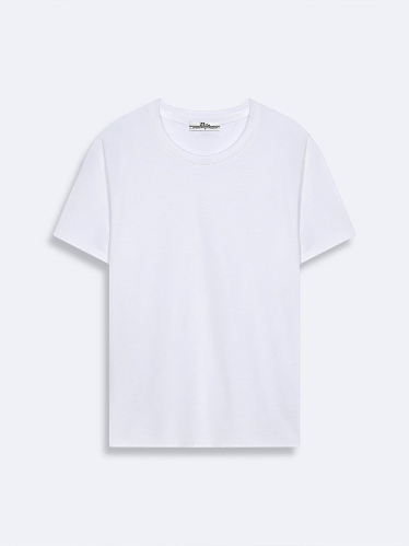 Resim Ltb Erkek T-shirt