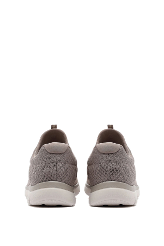 Resim Skechers Summits Kadın Spor Ayakkabı 12980Tk Tpgd
