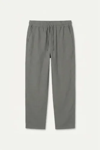 Resim Defacto  Erkek Kanvas Pantolon G2592AX/GN826