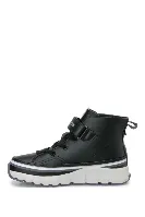 Resim U.S. Polo Assn. Kız Çocuk Günlük Ayakkabı A102695948 Keltes Jr 6Pr