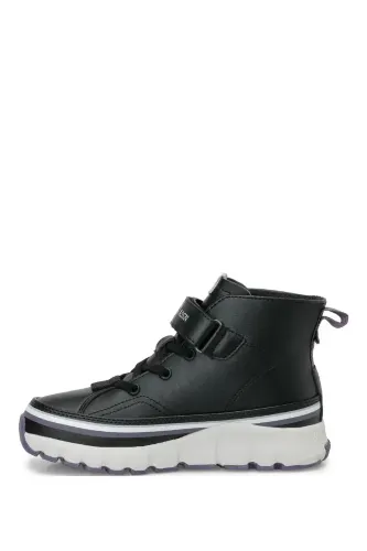 Resim U.S. Polo Assn. Kız Çocuk Günlük Ayakkabı A102695948 Keltes Jr 6Pr