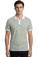 Resim Trender Erkek T-shirt