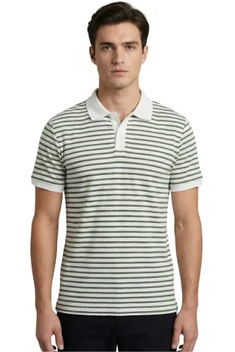 Resim Trender Erkek T-shirt