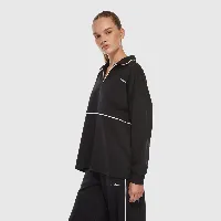 Resim New Balance Kadın Sweat