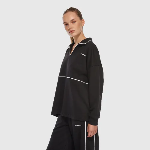 Resim New Balance Kadın Sweat