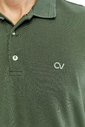 Resim Yenikoza Erkek T-shirt