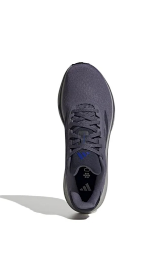 Resim Adidas Response Super M Erkek Spor Ayakkabı Jq2524