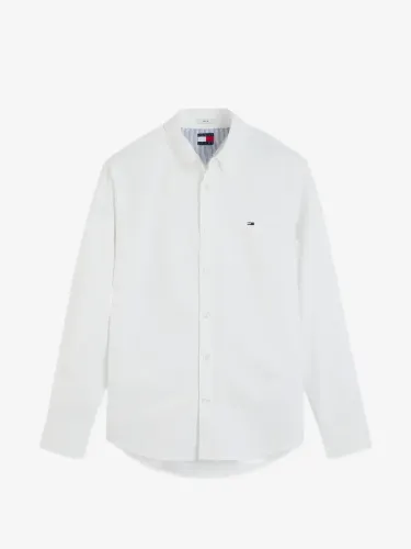 Resim Tommy Hilfiger Erkek Gömlek