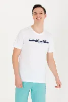 Resim 1573125 Core Us Polo Assn Erkek T-Shirt