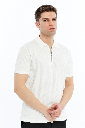 Resim Trender Erkek T-shirt