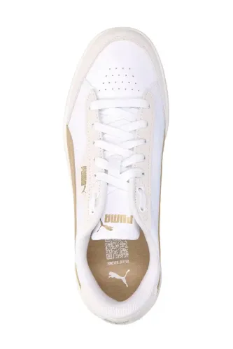 Resim Puma Vikky Star Og Kadın Spor Ayakkabı 402601-14