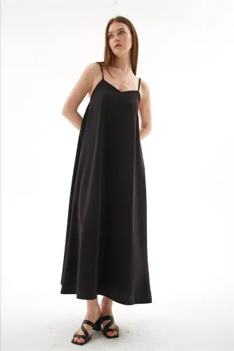 Resim Fashion Friends Kadın Elbise 26Y0501K1