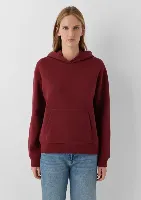 Resim Mavi Kadın Sweatshirt M167299-85347