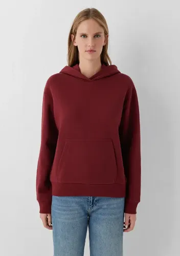 Resim Mavi Kadın Sweatshirt M167299-85347
