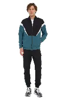 Resim Lumberjack Erkek Eşofman Takım A102064415 MB ELF T.SUIT 6FX
