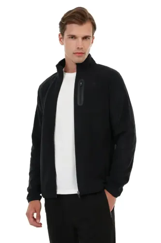 Resim Lumberjack Erkek Sweat A102696450 Ml Nordıc 7Sn165 6Pr