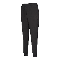 Resim 932461-2001 Hmlsomero Pants Erkek Eşofman Alt