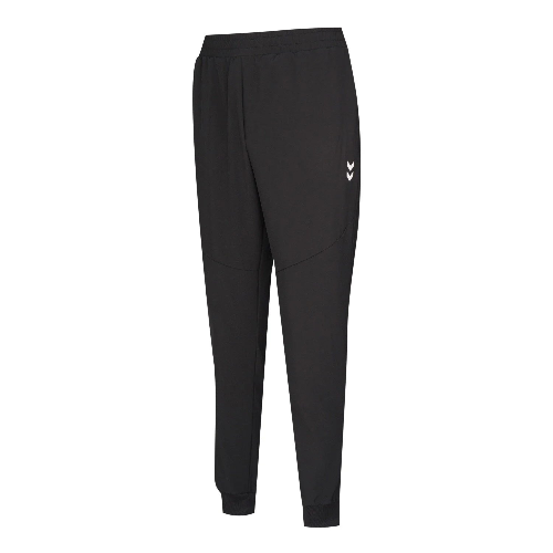 Resim 932461-2001 Hmlsomero Pants Erkek Eşofman Alt