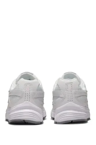 Resim Nike Initiator Kadın Spor Ayakkabı 394053-108