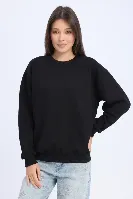 Resim Trender Kadın Sweat