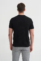 Resim Cazador Erkek T-shirt 41770