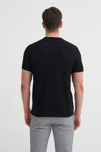 Resim Cazador Erkek T-shirt 41770