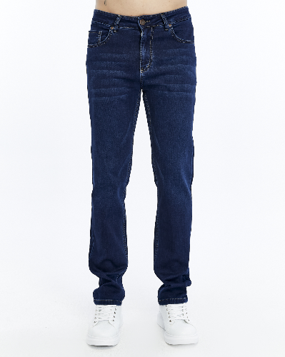 Resim Yenikoza Erkek Jean