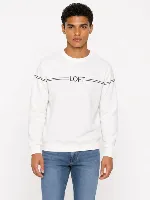 Resim Loft Erkek Sweat LF2044510