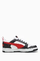 Resim Puma Rebound V6 Low Tdp Erkek Spor Ayakkabı 406388-04