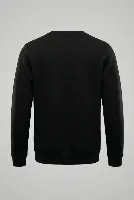 Resim Cazador Erkek Sweat 55940