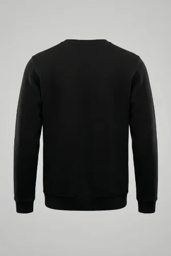 Resim Cazador Erkek Sweat 55940