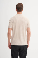 Resim Cazador Erkek T-shirt 42040