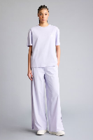 Resim Defacto Kadın T-shirt G0680AX/PR40