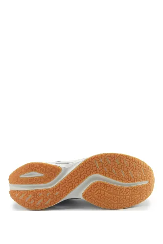 Resim Lumberjack Erkek Spor Ayakkabı A102019077 5W,BEST 5PR