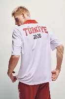Resim Defacto Erkek T-shirt I1703AX/WT34