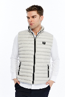 Resim Trender Erkek Yelek