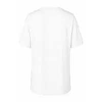 Resim Trender Erkek T-shirt