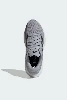 Resim Adidas RESPONSE RUNNER 2 Unisex Spor Ayakkabı KJ1734