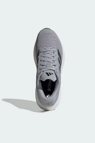 Resim Adidas RESPONSE RUNNER 2 Unisex Spor Ayakkabı KJ1734