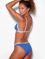 Resim Koton Kadın Bikini Alt 6SAK00161MM