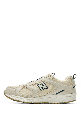 Resim New Balance Kadın Sneaker