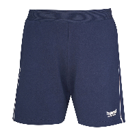 Resim Hummel Hmltern Shorts  Erkek Şort 932466-7459