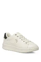 Resim U.S. POLO ASSN. Kadın Spor Ayakkabı A102157812 JESSICA 6FX