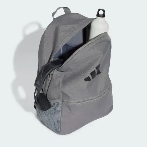 Resim Adidas CLSC PCASE BP Unisex Çanta JD3092