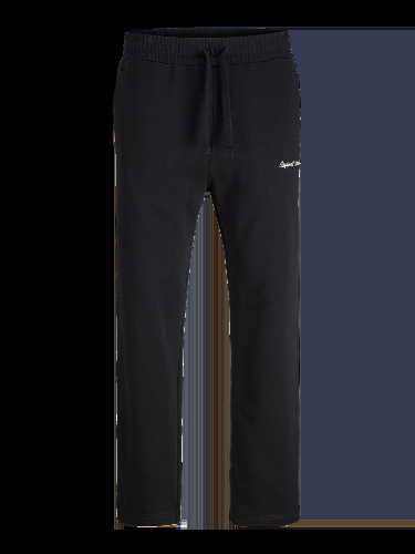 Resim Jack & Jones Jpstkane Norrebro Sweat Pants Noos Erkek Eşofman Alt 12282553