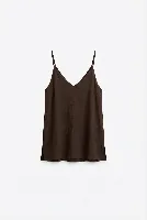 Resim QUZU Kadın Bluz