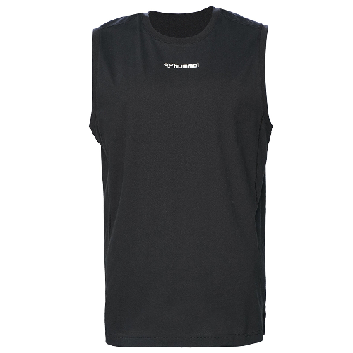 Resim 911796-2001 Hmldrake Tank Top Erkek Atlet