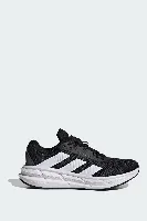 Resim Adidas Questar 3 W Kadın Spor Ayakkabı Id8738