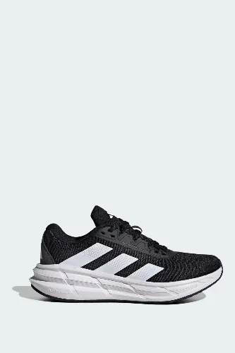 Resim Adidas Questar 3 W Kadın Spor Ayakkabı Id8738